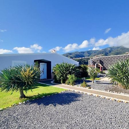 Loreto Rose, Panoramic Ocean And Mountain View Arco da Calheta  Exteriör bild